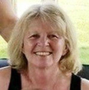 Meet your Posher, Glena